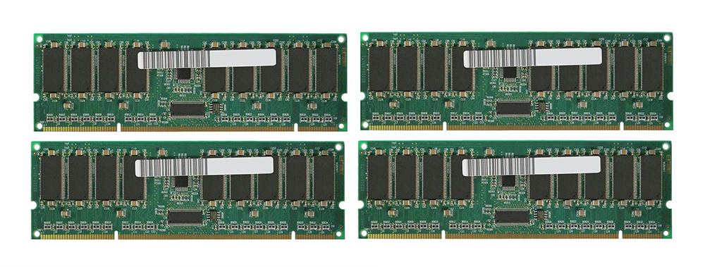 DRS8808192 Dataram Sun 8GB Kit Memory for The Sunfire V480 V880Z V880