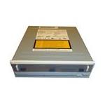 Sony DRU-800A