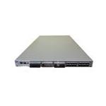 Brocade DS-5100B-40