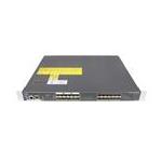 Cisco DS-9124-1-K9