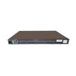 Cisco DS-C9020-20K9