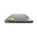 Cisco DS-C9120-K9