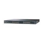 Cisco DS-C9124DC-K9