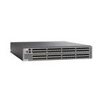 Cisco DS-C9396T-48ETK9-RF
