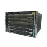 Cisco DS-C9506