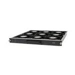 Cisco DS-C9509