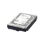 Dell DS-SAS6-35-4000X7K-84X-D