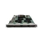 Cisco DS-X9032-SMV