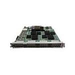Cisco DS-X9032-SSM
