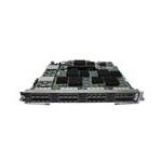 Cisco DS-X9032
