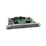 Cisco DS-X9124-NOB