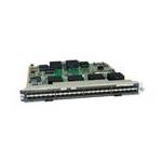 Cisco DS-X9148