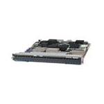 Cisco DS-X9224-96K9=