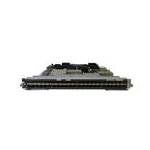 Cisco DS-X9248-96K9
