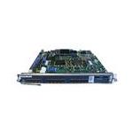 Cisco DS-X9302-14K9