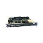 Cisco DS-X9530-SF1-K9
