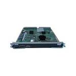 Cisco DS-X9530-SF2-K9