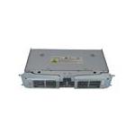 Cisco DS-X9706-FAB3