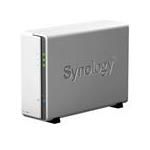 Synology DS120j