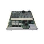 Nortel DS1304009-E5