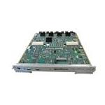 Nortel DS1404001