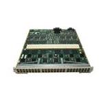 Nortel DS1404002