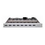 Nortel DS1404003