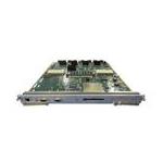 Nortel DS1404026-E5