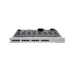 Nortel DS1404034-E5