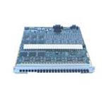 Nortel DS1404037-E5