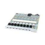 Nortel DS1404044-E5