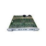 Nortel DS1404045-E5