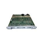 Nortel DS1404045