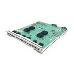 Nortel DS1404076-GS