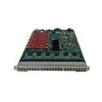 Nortel DS1404078-GS