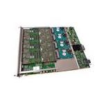 Nortel DS1404081