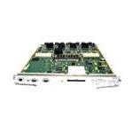 Nortel DS1404090