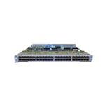 Nortel DS1404092-E5
