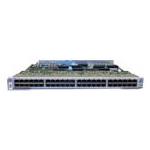 Nortel DS1404092-GS