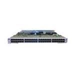 Nortel DS1404092