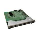 Nortel DS1404093