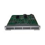 Nortel DS1404095-E5