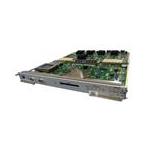 Nortel DS1404096