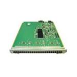 Nortel DS1404098