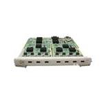 Nortel DS1404100-E6