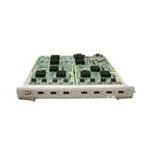 Nortel DS1404100