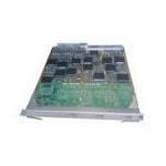 Nortel DS1404101