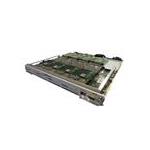 Nortel DS1404104