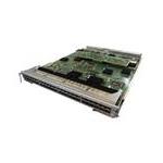 Nortel DS1404111-E6