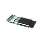 Nortel DS1411025-E5
